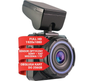 Navitel R600 Full HD/2"/170 - 314362 - zdjęcie 5